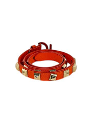 Curea din piele naturală Casadei Femei - one size