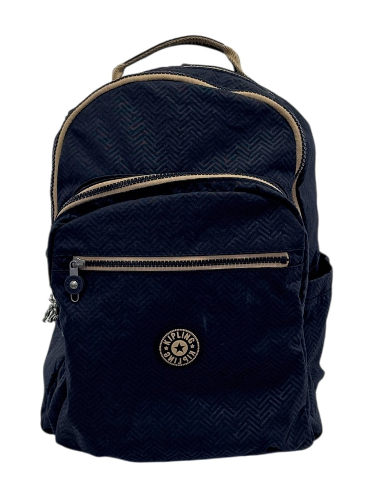 Rucsac Kipling Femei - One size