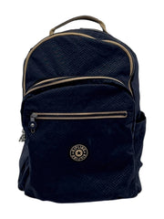 Rucsac Kipling Femei - One size