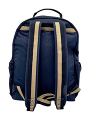 Rucsac Kipling Femei - One size