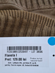 Jachetă Napapijri Bărbați - S