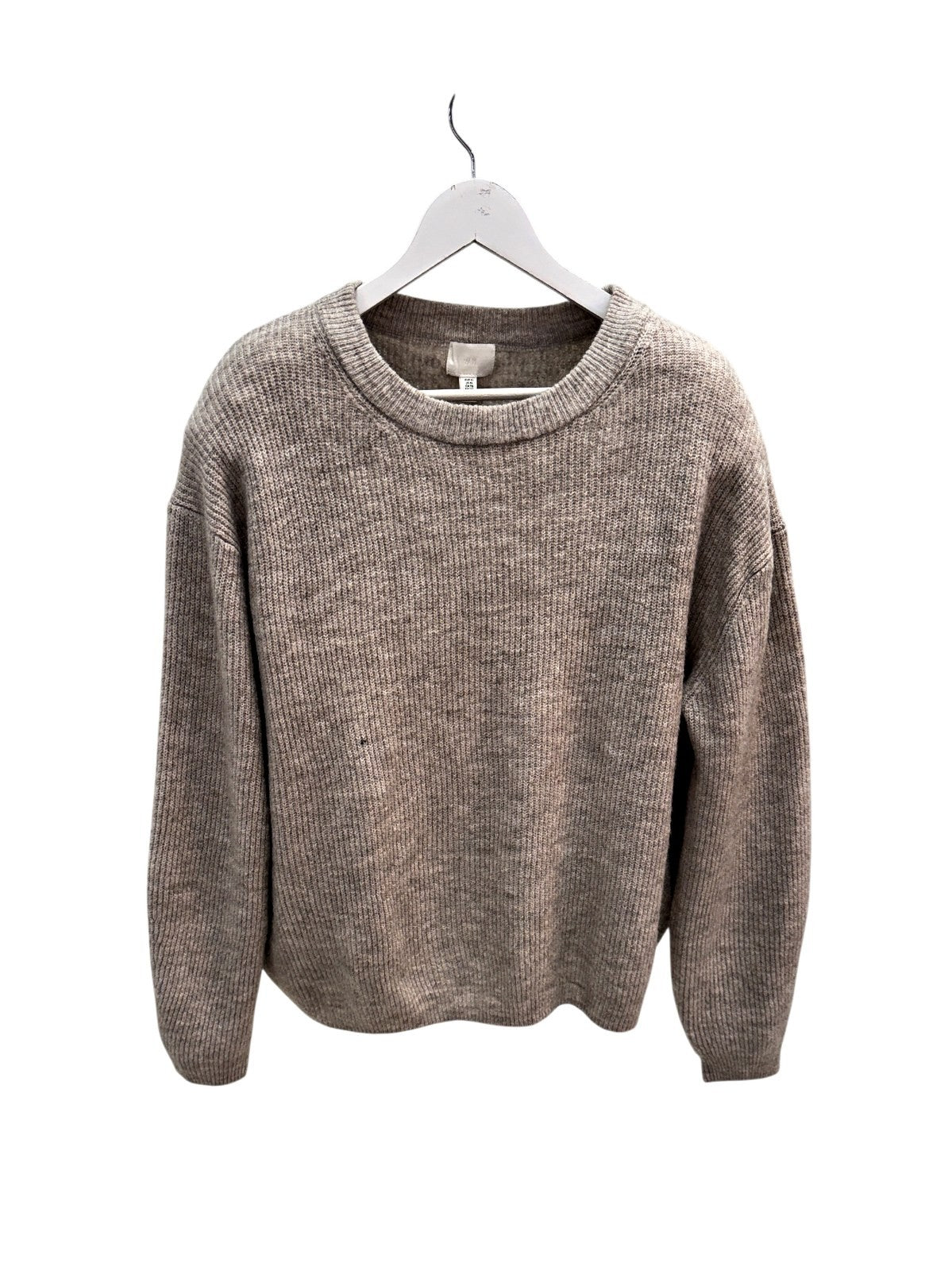 Pulover H&m Femei - XL