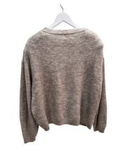 Pulover H&m Femei - XL