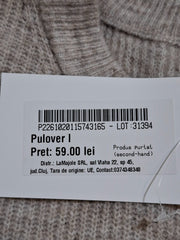 Pulover H&m Femei - XL