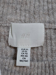 Pulover H&m Femei - XL