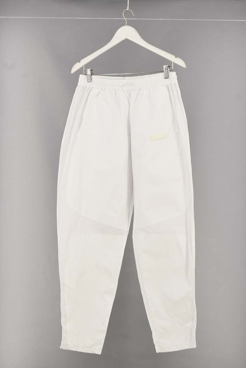 Pantaloni Vintage Femei - L