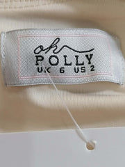 Bluza Polly Femei - S