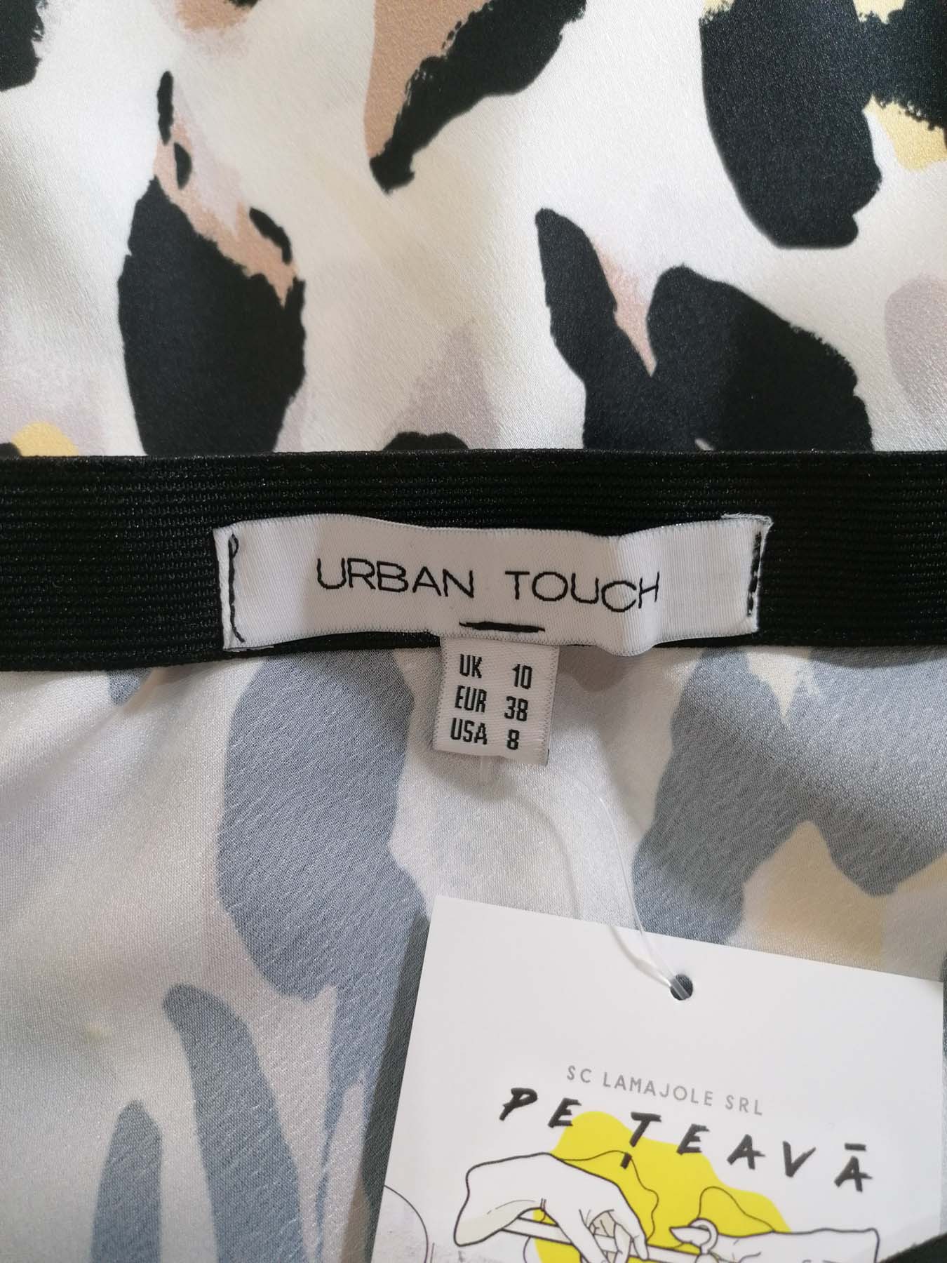 Fusta Urban Touch Femei - L