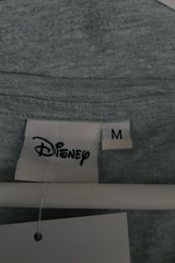 Tricou Disney H&M Femei - M