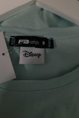 Tricou Disney H&M Femei - S