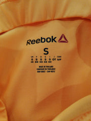 Maiou Reebok  Femei -S