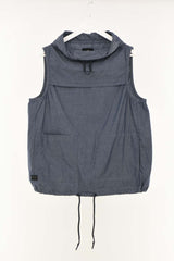 Vesta G-Star Raw Femei - L