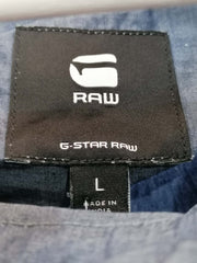 Vesta G-Star Raw Femei - L