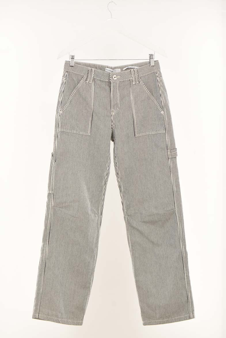 Pantaloni Bershka Femei - M