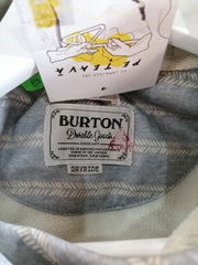 Bluza Burton Femei - M