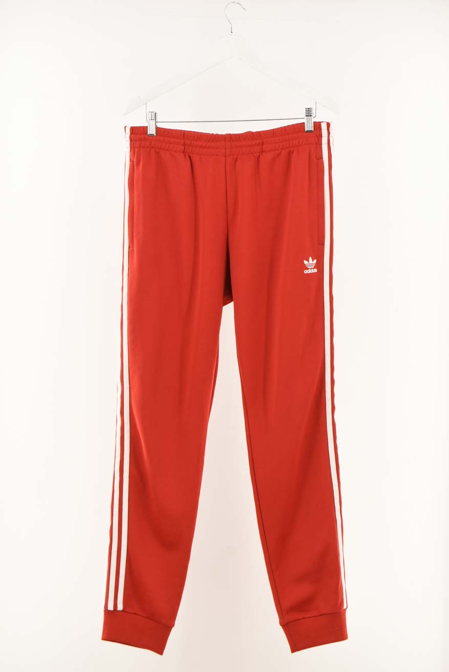 Pantaloni Adidas Femei - XL