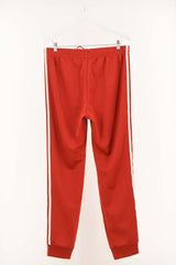 Pantaloni Adidas Femei - XL