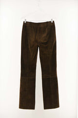 Pantaloni Marc Cain Femei - S