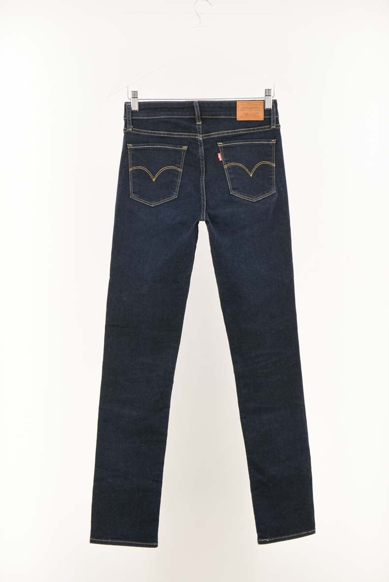 Blugi Levi's Femei - XS