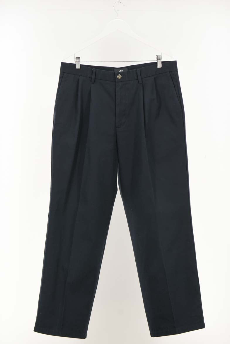 Pantaloni Dockers Barbati - L