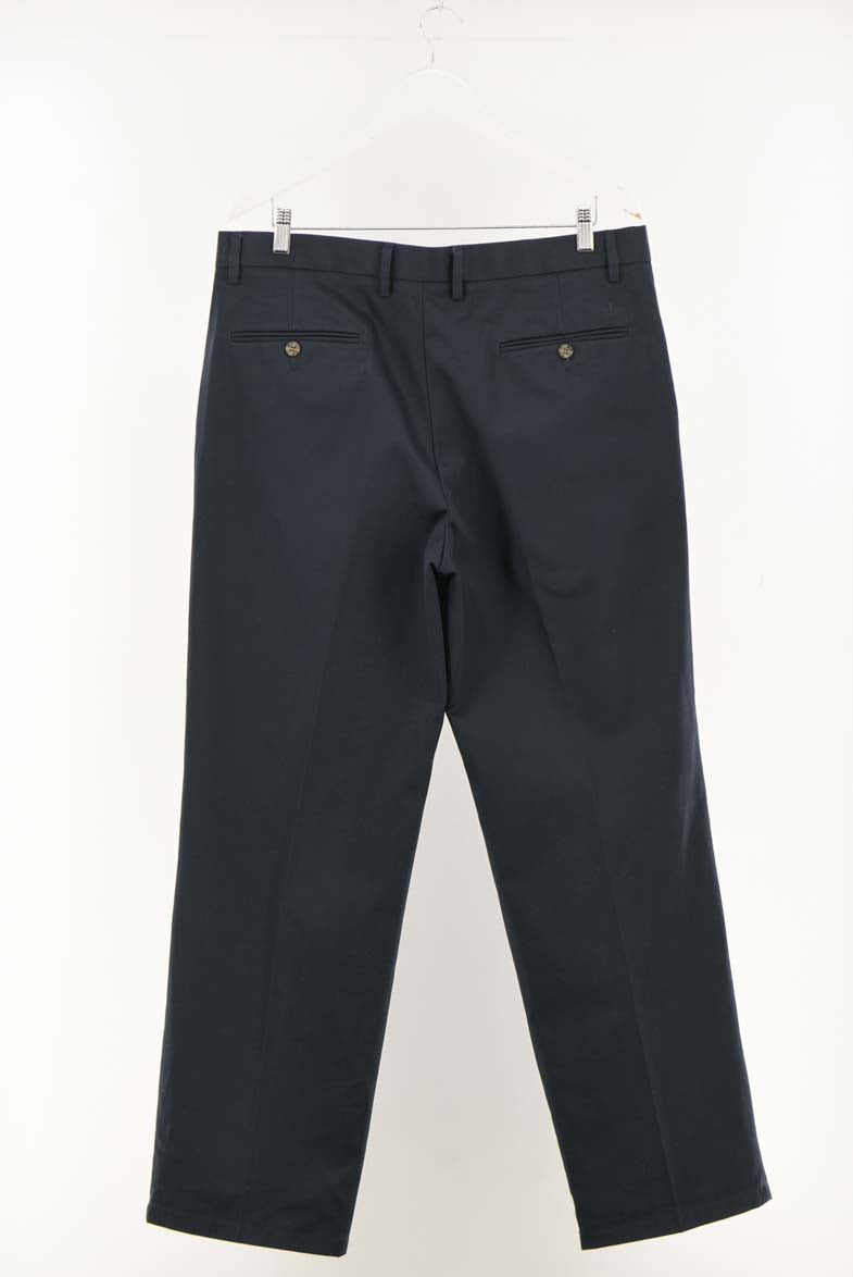 Pantaloni Dockers Barbati - L