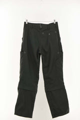 Pantaloni Engelbert Strauss Barbati - S