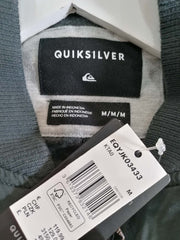 Geaca Quiksilver Barbati - M