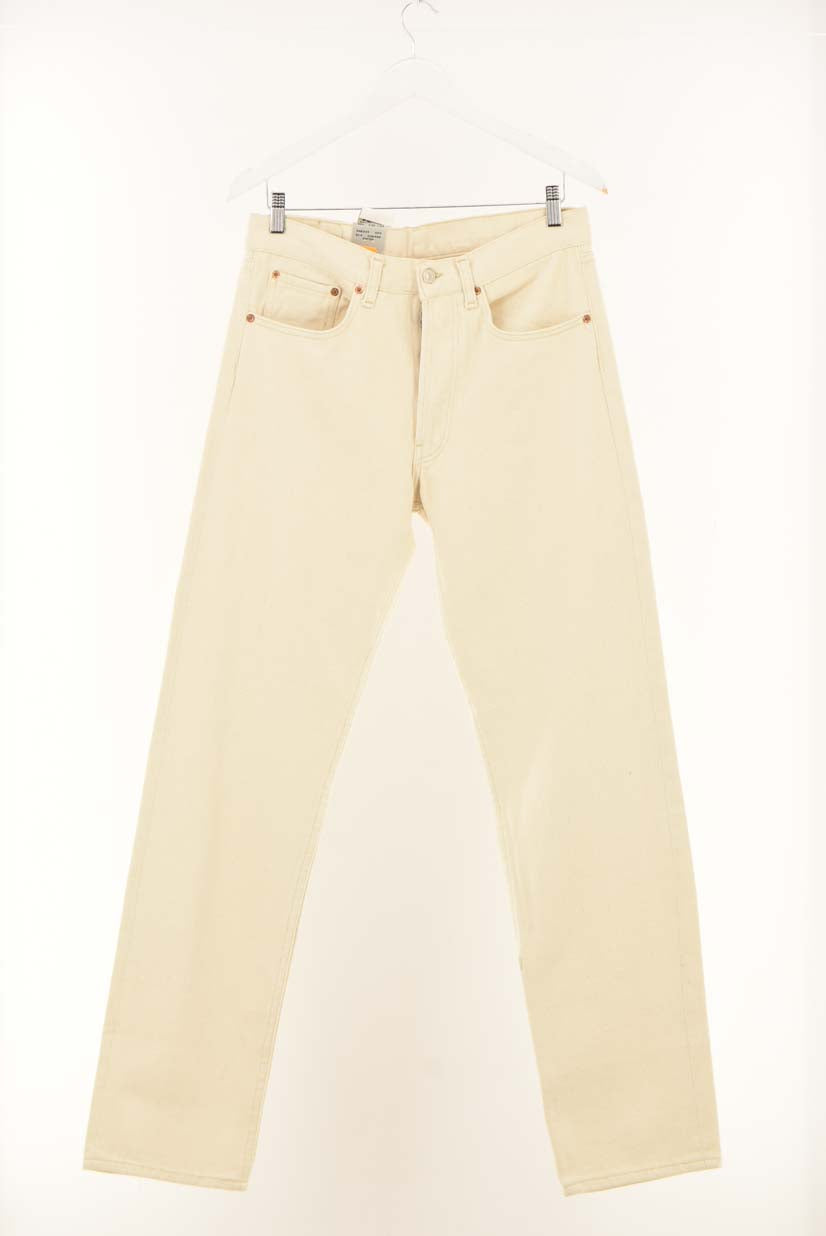 Pantaloni Levi Strauss Barbati - M