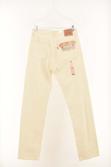 Pantaloni Levi Strauss Barbati - M