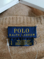 Pulover Ralph Lauren Femei - L