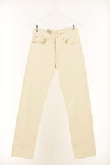 Pantaloni Hollister Femei - M