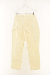 Pantaloni Hollister Femei - M