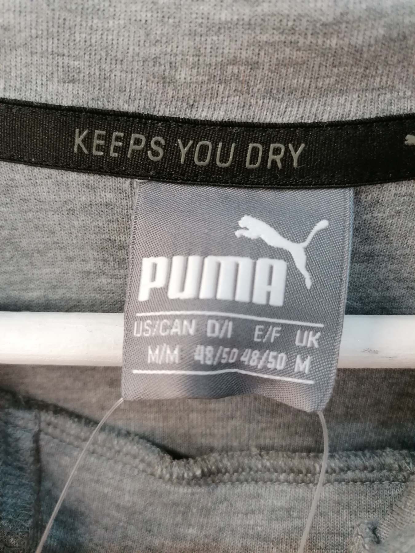 Flanela Puma Femei - M