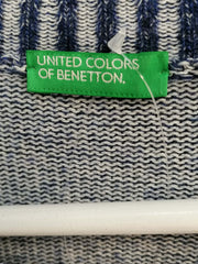 Pulover United Colors of Benetton Femei - S