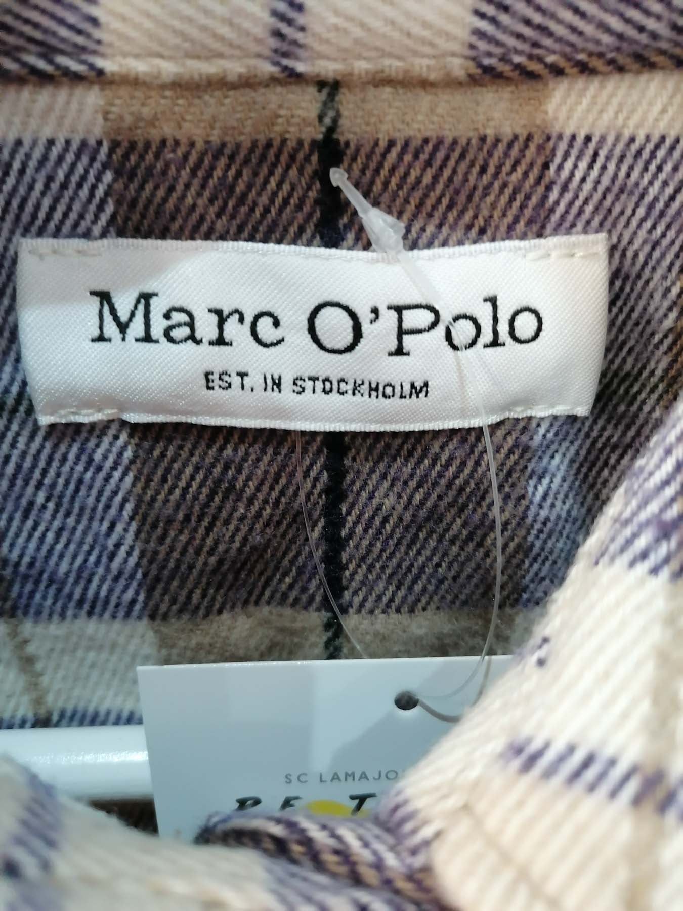 Camasa Marc O'Polo Femei - L