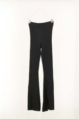 Pantaloni Bershka Femei - M