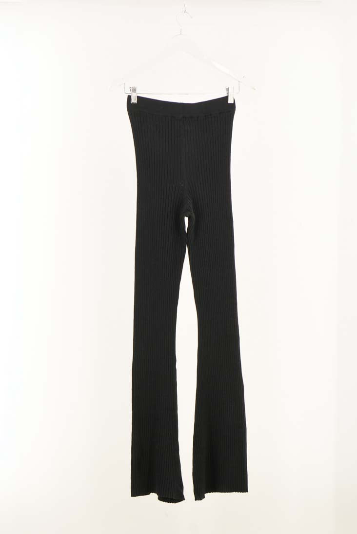 Pantaloni Bershka Femei - M