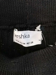 Pantaloni Bershka Femei - M