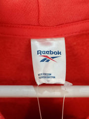 Hanorac Reebok Femei - L