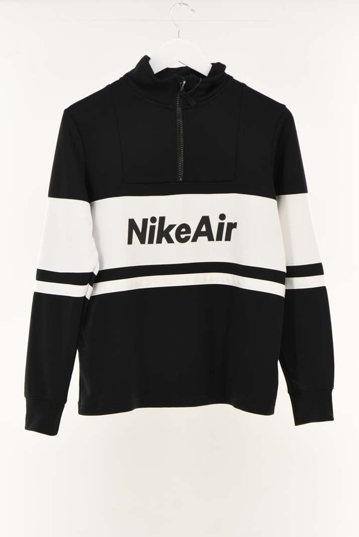 Hanorac Nike Femei - XL