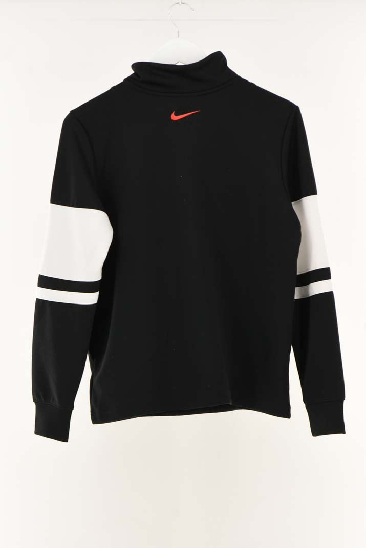 Hanorac Nike Femei - XL