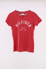 Tricou Tommy Hilfiger Femei - XS