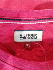 Tricou Tommy Hilfiger Femei - XS