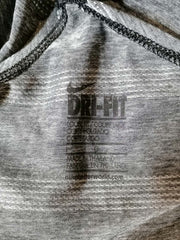 Maiou Nike Dry- fit Femei - L