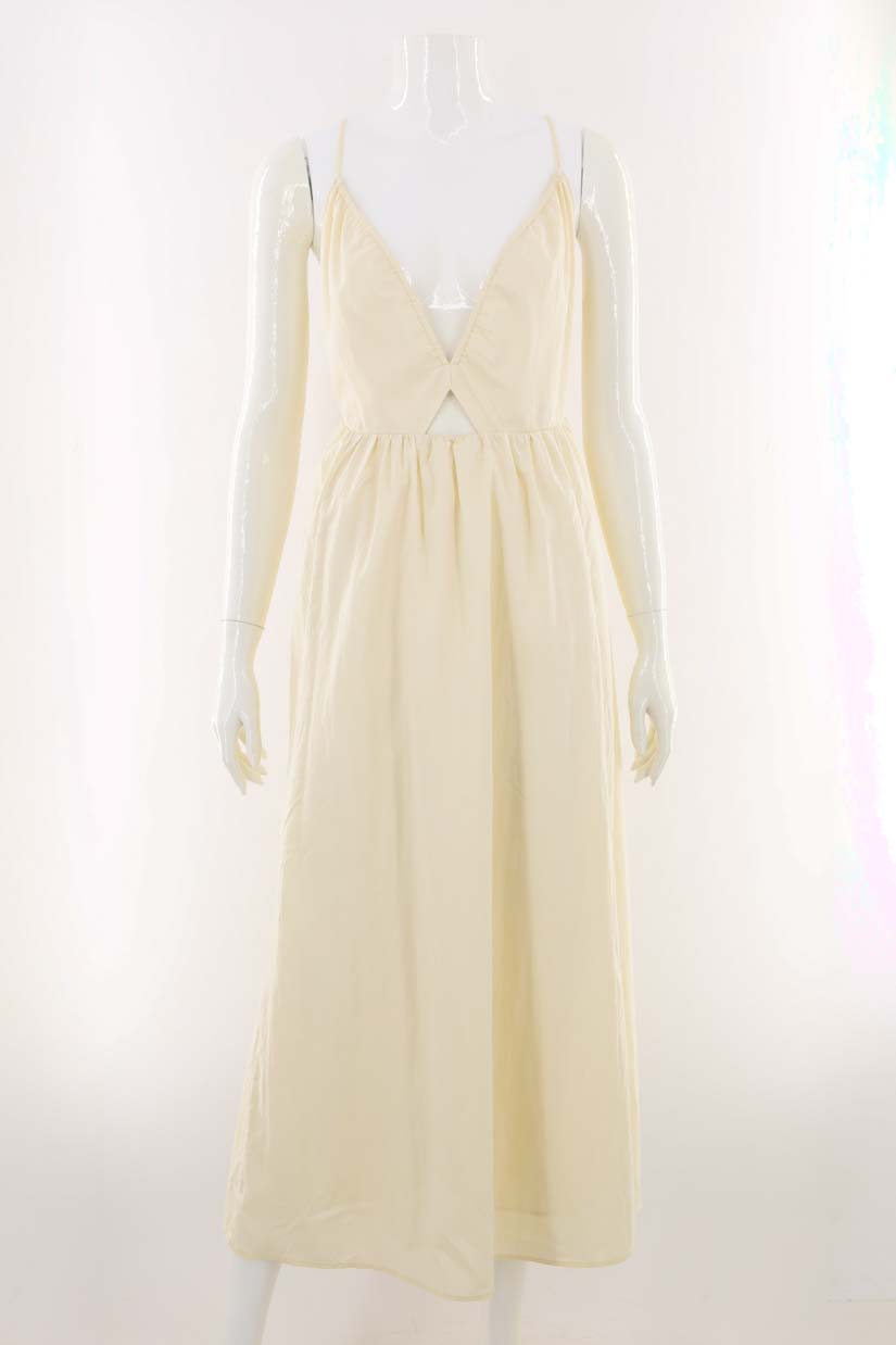 Rochie H&M - L