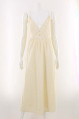 Rochie H&M - L