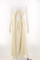 Rochie H&M - L