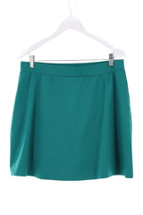 Fustă H&m Femei - XL