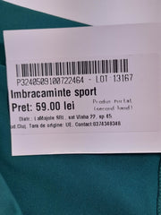 Fustă H&m Femei - XL