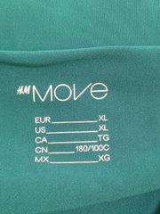 Fustă H&m Femei - XL